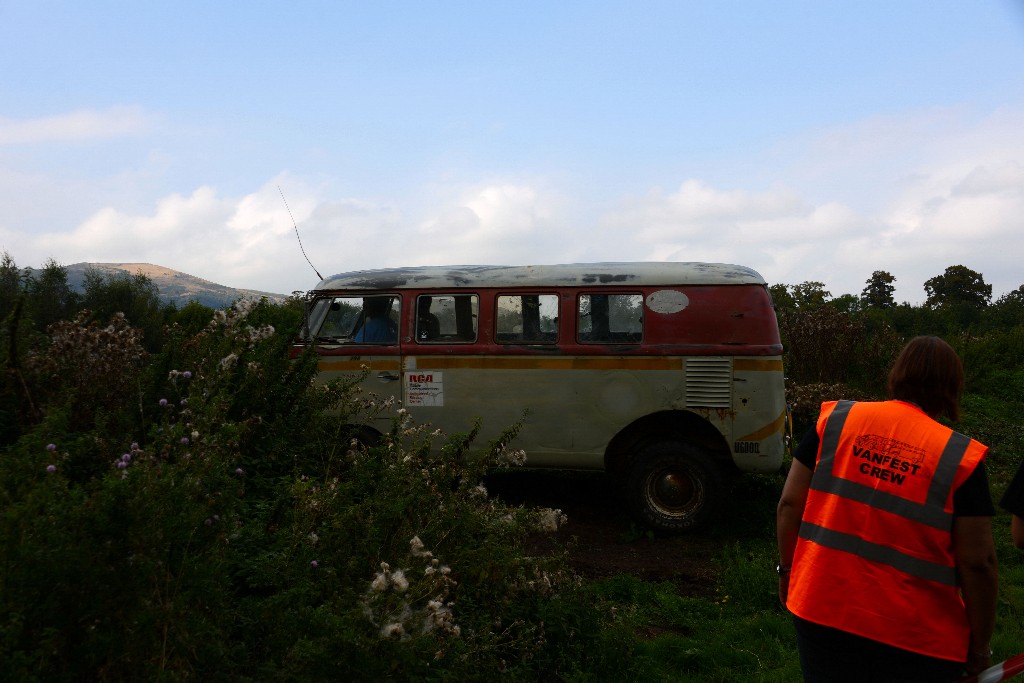 ../Images/Busfest 2014 365.jpg